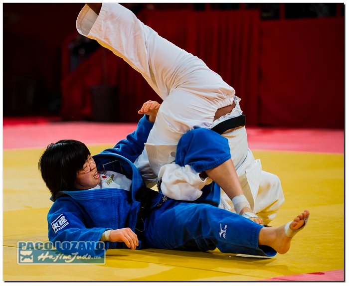 Paris 2014 by P.Lozano cat -57 kg (131)